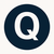 Queen Vegas - Payment Processing Overview - Safe and Fast Transactions
