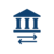 Queen Vegas - Bank Transfer - Traditional Banking