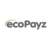 Queen Vegas - ecoPayz E-Wallet - Secure Payments