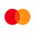 Queen Vegas - Mastercard Payment Method - Fast Withdrawals
