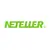 Queen Vegas - Neteller Payment - Quick Transactions