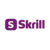 Queen Vegas - Skrill E-Wallet - Instant Deposits
