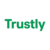 Queen Vegas - Trustly Bank Transfer - Direct Banking