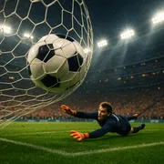 Queen Vegas - Football Betting - Live Odds